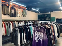 옷파는상래씨