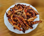 단밀자동차정비 | 단밀밥집