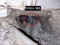 (주)순흥종합개발 | 영흥설비