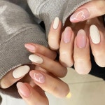 네일프롬디NAILFROMD | 네일프롬디