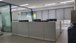 세무법인청명의왕지사 | 세무법인세상 인천지사