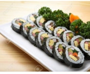 김밥나라 개신점
