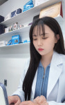 온델라 피부개선센터 시흥은계점