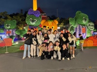 씨티에이퍼스트태권도장 | 아이퍼스트태권도