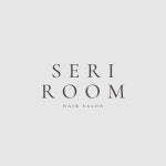 세리룸 Hair salon