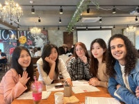 컬컴 동탄점