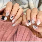 네일프롬디NAILFROMD | 네일프롬디