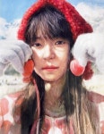 느루미술확원 | 느루미술학원