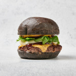 브리즈 베스트 버거 플리즈(BREEZE Best burger Please) | 브리즈번버거앤비어 광교더샵레이크시티점