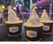 컴포즈커피월계초점 | 컴포즈커피 답십리초점