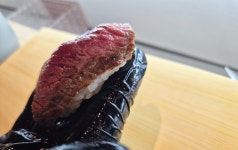 스담이자카세 | 스담 이자카세