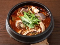 채비스테이 마포성산점 정성옥