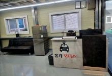 애니카랜드홍성점주공카 | 홍카모터스