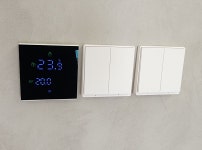 인테리어IAM목수 | 인테리어디자인목수