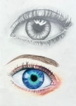 누오미술교습소 | 누오미술