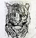 누오미술교습소 | 누오미술
