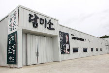담미셀프샵 | 담미소