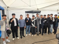 유진드론아케데미 | 한드론아카데미
