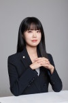 해음노동법률사무소