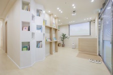 푸라곰커피로스터스봄비와씨앗 | 봄비와씨앗 언어연구소