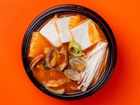 맛찜랭킹 군포산본점 | 맛찜랭킹 인천당하점