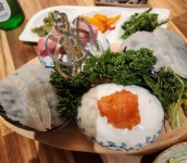 스담이자카세 | 스담 이자카세