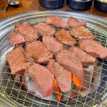 씨유구로디지털단지역점 | 본가 구로디지털단지역점