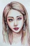 누오미술교습소 | 누오미술