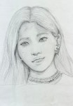 누오미술교습소 | 누오미술