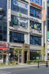 푸라곰커피로스터스봄비와씨앗 | 봄비와씨앗 언어연구소