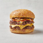 브리즈 베스트 버거 플리즈(BREEZE Best burger Please) | 브리즈번버거앤비어 광교더샵레이크시티점