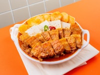 맛찜랭킹 군포산본점 | 맛찜랭킹 인천당하점
