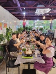 라이브 봉정항아리 건강찻집 | 써니야 라이브찻집.호프