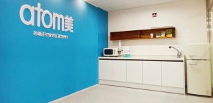 동해탑(TOP)믿음경영센터 | 애터미 동해글로벌믿음경영센터