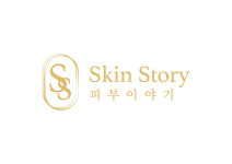 M&M피부이야기 | 피부이야기