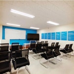 (주)애터미거진믿음경영센터 | 애터미 동해글로벌믿음경영센터