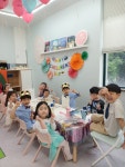 링키영어도봉한신점영어교습소 | 링키영어 도봉한신점