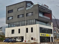 최규담공인회계사사무소 | 공인회계사 김미선 세무회계사무소