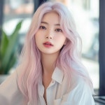 바바헤어 암사역점