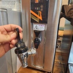 더블류엠씨