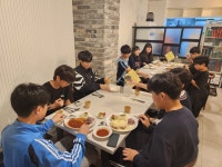 합격논증대입인문사회논술전문원격학원 | 결국에는 논술학원