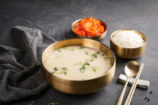 농업회사법인 광개토엠앤에프 주식회사 | 광개토M&F
