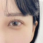 앤즈헬스뷰티 | 앤드뷰티
