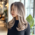 바바헤어 암사역점