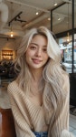바바헤어 암사역점