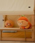 달곰책방