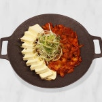 돌우물집(하남풍산역점) | 돌우물집 포항대이동점