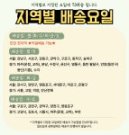 채담송이친구