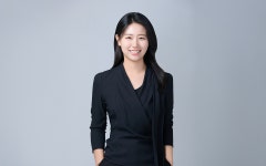 유정수세무회계사무소 | 하유정 세무회계 사무소