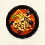 고창면옥 F&B | 고창면옥 고창본점